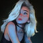 Egon_Alexa