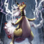 Mega Ampharos