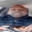 Steam avatar of MAXIMIZE SHAREHOLDER VALUE