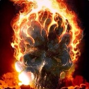 El Diablo (отряд СБ)