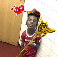 Dok1 Steam avatar