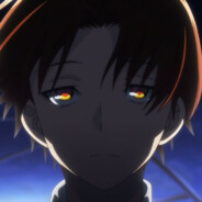 *-*kiyotaka*-* - steam id 76561199001211009