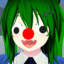 Tompy