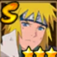 水门的水是战斗的水