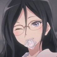 她说带了不算给吗