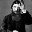 Rasputin