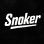 Snoker