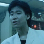 讲声多谢乌蝇哥