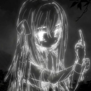 fa<3