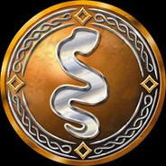 Automatox - steam id 76561197971067213