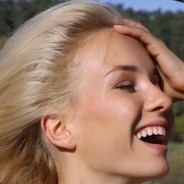 Diana - steam id 76561197965485662