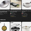 the wok