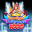 Starlight Princess 1000