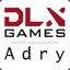 DLX_Adry