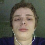 Не буди во мне узбека