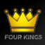 4KingU