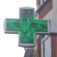 Gibson Quality Control