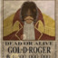 GOLD--ROGER