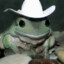 FrogWifDaHat