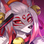 qshka