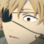 Denji