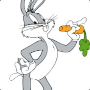 Bugs Bunny