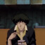 Mako hiroshi