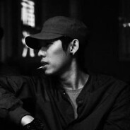 王公盗贼入云涉水