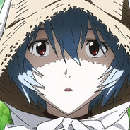 梦是现实的延续