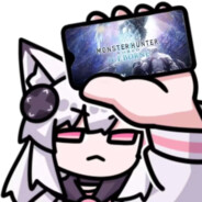 亚瑟摩根我们喜欢你❤