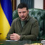 Zelensky fucking russian in cs2
