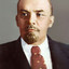 Lenin