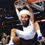 Osama bin ballin
