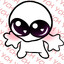 CherryBubblegum_