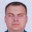 курю говно_trep$$$