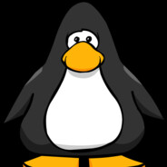 Black Penguin - steam id 76561198348896997