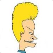 BeaVis