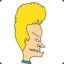 BeaVis