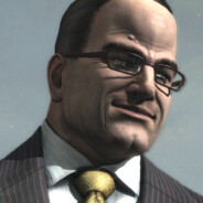 Armstrong