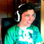 onixgamerpro777