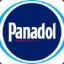 panadol