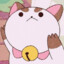pikabooo