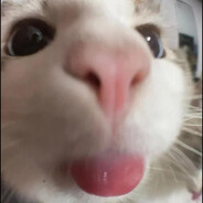 Pac