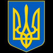 Avatar 乡 Neo-ツ 乡