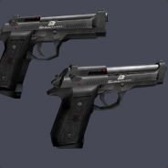 Nคќќĭ Gσεs Sќĭll @ Vacit