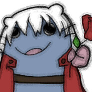 我要把灵球塞进拟魂的