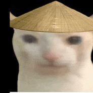 a buchikong kwaila - ki ki ki