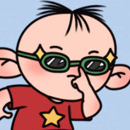 Big Avatar