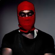 faith - steam id 76561198038935932