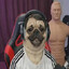 Avatar of player Пивная Сиська